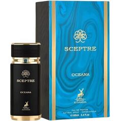 MAISON ALHAMBRA SCEPTRE OCEANA EDP 100ML