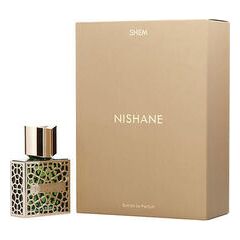 NISHANE SHEM EXTRAIT DE PARFUM 50ML