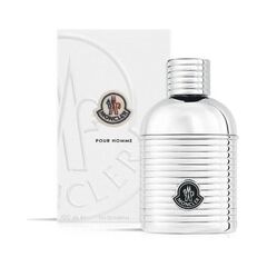 MONCLER POUR HOMME EDP 100ML