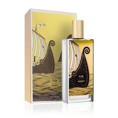 MEMO PARIS FLAM EDP 75ML