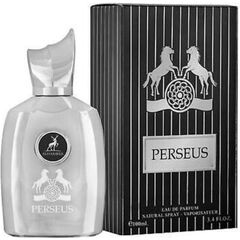 MAISON ALHAMBRA PERSEUS EDP 100ML