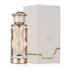LATTAFA PERFUMES TERIAQ EDP 100ML