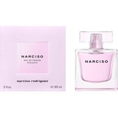 NARCISO RODRIGUEZ NARCISO RADIANTE EDP 50ML