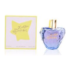 LOLITA LEMPICKA MON PREMIER PARFUM EDP 100ML