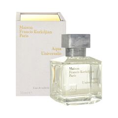 MAISON FRANCIS KURKDJIAN AQUA UNIVERSALIS EDT 200ML