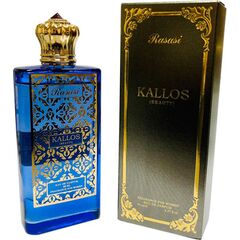RASASI KALLOS EDP 70ML