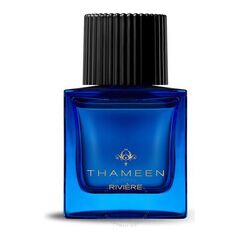 THAMEEN RIVIÈRE EXTRAIT DE PARFUM 100ML