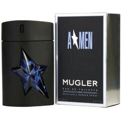 THIERRY MUGLER A * MEN EDT 100ML