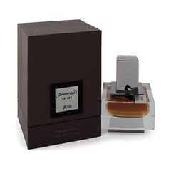 RASASI JUNOON VELVET FOR MEN EDP 50ML