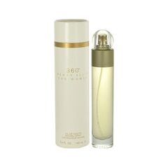 PERRY ELLIS 360° FOR WOMEN EDT 200ML
