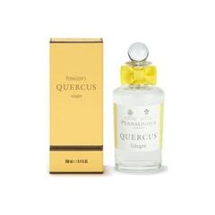 PENHALIGON´S QUERCUS EDC 100ML