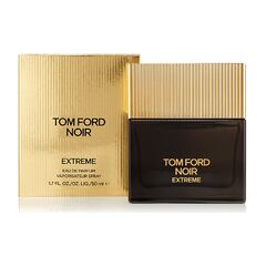TOM FORD EXTREME NOIR EDP 50ML