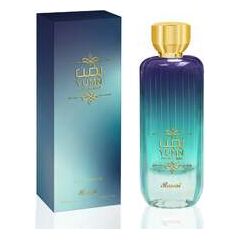 RASASI YUMN POUR FEMME EDP 100ML