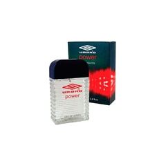 UMBRO POWER EDT 100ML
