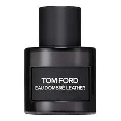 TOM FORD EAU D'OMBRÉ LEATHER EDT 50ML