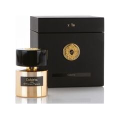 TIZIANA TERENZI CABIRIA EXTRAIT DE PARFUM 100ML