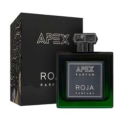 ROJA PARFUMS APEX PARFUM 50ML