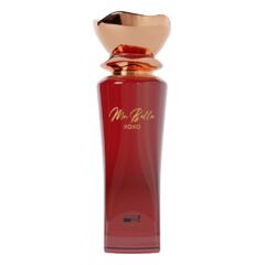 RUE BROCA MA BELLE XOXO EDP 100ML