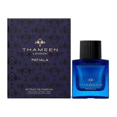 THAMEEN PATIALA EXTRAIT DE PARFUM 100ML