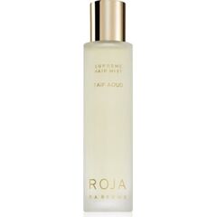 ROJA PARFUMS TAIF AOUD VLASOVÁ MLHA 50ML