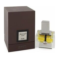 RASASI JUNOON SATIN FOR MEN EDP 50ML