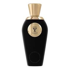 V CANTO LEON EXTRAIT DE PARFUM 100ML