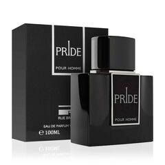 RUE BROCA PRIDE HOMME EDP 100ML