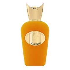 SOSPIRO LIBERTO EDP 100ML