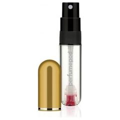 TRAVALO PURE ESSENTIAL GOLD 5ML