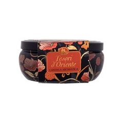 TESORI D'ORIENTE JAPANESE RITUALS SCENTED CANDLE 200.0G