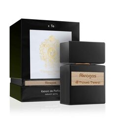 TIZIANA TERENZI AKRAGAS EXTRAIT DE PARFUM 100ML