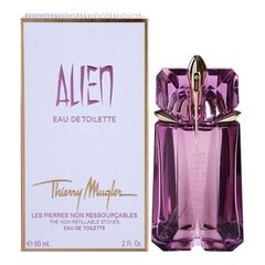 THIERRY MUGLER ALIEN EDT 30ML