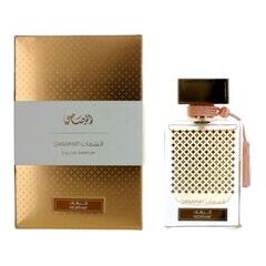 RASASI QASAMAT MORHAF EDP 65ML