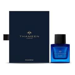 THAMEEN DIADEM EXTRAIT DE PARFUM 50ML