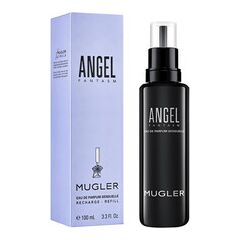 THIERRY MUGLER ANGEL FANTASM EDP REFILL 100ML