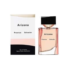 PROENZA SCHOULER ARIZONA EDP 90ML