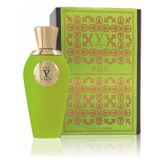 V CANTO P.D.F. EXTRAIT DE PARFUM 100ML