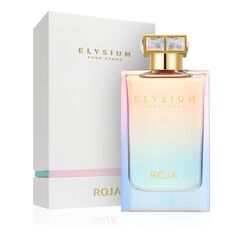 ROJA PARFUMS ELYSIUM POUR FEMME EDP 75ML