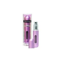TRAVALO CLASSIC HD PINK 5ML