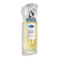 SISLEY L'EAU REVEE D'IKAR EDT 50ML