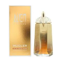 THIERRY MUGLER ALIEN GODDES INTENSE EDP 30ML