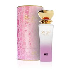 RUE BROCA MA BELLE FANTASY EDP 100ML