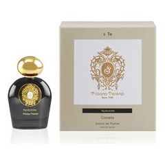 TIZIANA TERENZI HYAKUTAKE EXTRAIT DE PARFUM 100ML