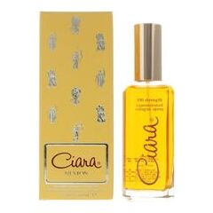 REVLON CIARA EDP 68ML