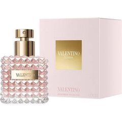 VALENTINO DONNA EDP 100ML