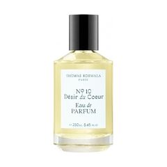 THOMAS KOSMALA NO. 10 DÉSIR DU COEUR EDP 100ML