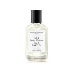 THOMAS KOSMALA NO.4 APRÉS L'AMOUR EDP 100ML