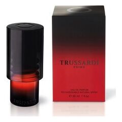 TRUSSARDI PARFUMS PRIMO EDP 100ML