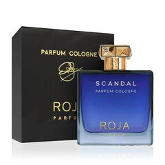ROJA PARFUMS SCANDAL POUR HOMME PARFUM COLOGNE 100ML