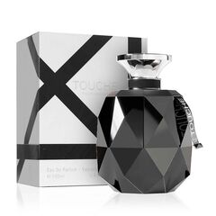 RUE BROCA TOUCHE HOMME EDP 100ML